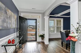 175 Autumn Dr, Prosperity, SC 29127 - Photo 5