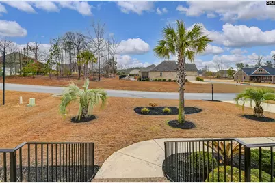 175 Autumn Drive, Prosperity, SC 29127 - Photo 39