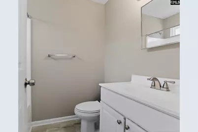 200 New Way Road, Columbia, SC 29223 - Photo 27