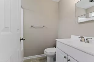 200 New Way Rd, Columbia, SC 29223 - Photo 27