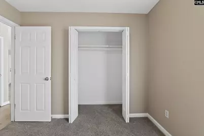 200 New Way Road, Columbia, SC 29223 - Photo 21