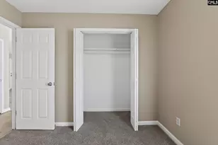 200 New Way Rd, Columbia, SC 29223 - Photo 21