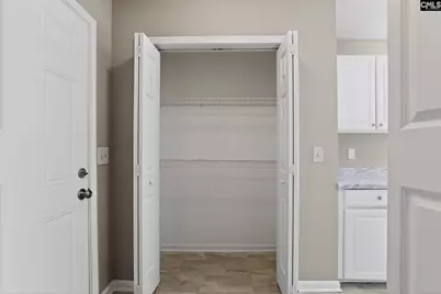 200 New Way Road, Columbia, SC 29223 - Photo 31