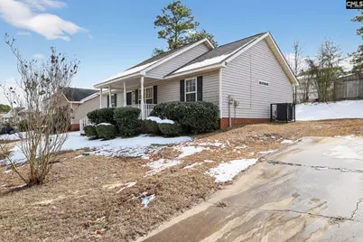 200 New Way Road, Columbia, SC 29223 - Photo 3