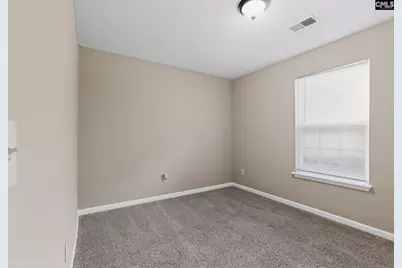 200 New Way Road, Columbia, SC 29223 - Photo 9