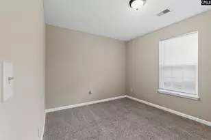 200 New Way Rd, Columbia, SC 29223 - Photo 9