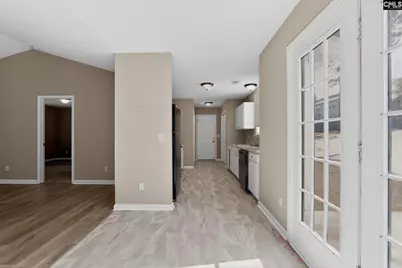200 New Way Road, Columbia, SC 29223 - Photo 19