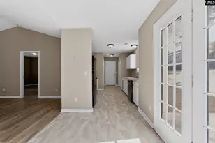 200 New Way Rd, Columbia, SC 29223 - Photo 19