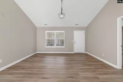 200 New Way Road, Columbia, SC 29223 - Photo 7