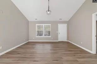 200 New Way Rd, Columbia, SC 29223 - Photo 7
