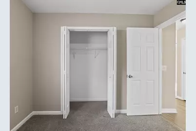 200 New Way Road, Columbia, SC 29223 - Photo 23