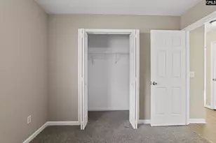 200 New Way Rd, Columbia, SC 29223 - Photo 23