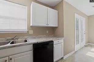 200 New Way Rd, Columbia, SC 29223 - Photo 15