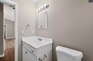 200 New Way Rd, Columbia, SC 29223 - Photo 29