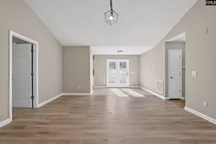 200 New Way Rd, Columbia, SC 29223 - Photo 13