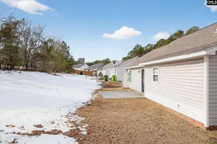 200 New Way Rd, Columbia, SC 29223 - Photo 5