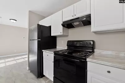 200 New Way Road, Columbia, SC 29223 - Photo 17