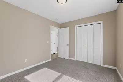 200 New Way Road, Columbia, SC 29223 - Photo 25