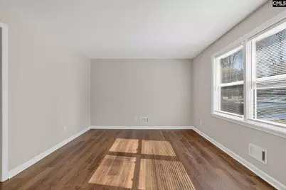 226 Horseshoe Circle, Columbia, SC 29223 - Photo 15