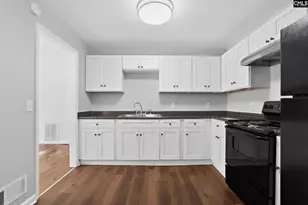 226 Horseshoe Cir, Columbia, SC 29223 - Photo 19