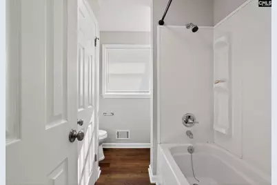 226 Horseshoe Circle, Columbia, SC 29223 - Photo 25