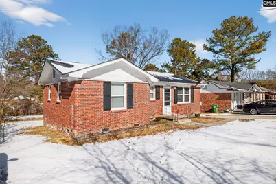 226 Horseshoe Circle, Columbia, SC 29223 - Photo 3