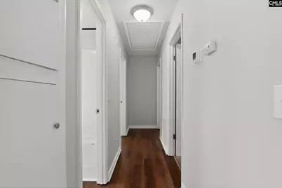 226 Horseshoe Circle, Columbia, SC 29223 - Photo 29