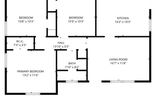 226 Horseshoe Cir, Columbia, SC 29223 - Photo 33