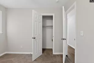 226 Horseshoe Cir, Columbia, SC 29223 - Photo 27