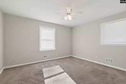 226 Horseshoe Circle, Columbia, SC 29223 - Photo 11