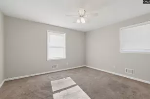 226 Horseshoe Cir, Columbia, SC 29223 - Photo 11
