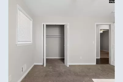 226 Horseshoe Circle, Columbia, SC 29223 - Photo 23