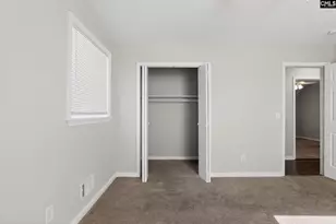 226 Horseshoe Cir, Columbia, SC 29223 - Photo 23