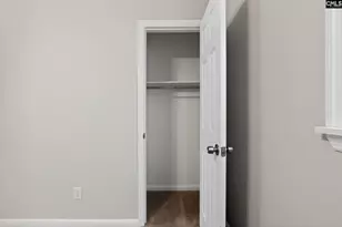 226 Horseshoe Cir, Columbia, SC 29223 - Photo 31