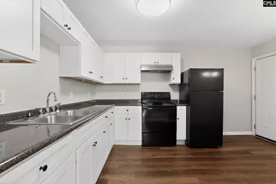 226 Horseshoe Circle, Columbia, SC 29223 - Photo 21