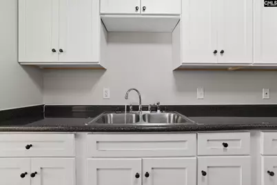 226 Horseshoe Circle, Columbia, SC 29223 - Photo 17