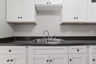 226 Horseshoe Cir, Columbia, SC 29223 - Photo 17