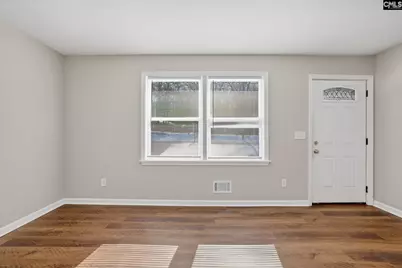 226 Horseshoe Circle, Columbia, SC 29223 - Photo 9