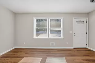 226 Horseshoe Cir, Columbia, SC 29223 - Photo 9