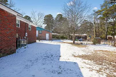 226 Horseshoe Circle, Columbia, SC 29223 - Photo 5