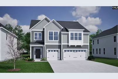 145 Aldergate Drive, Lexington, SC 29073 - Photo 1