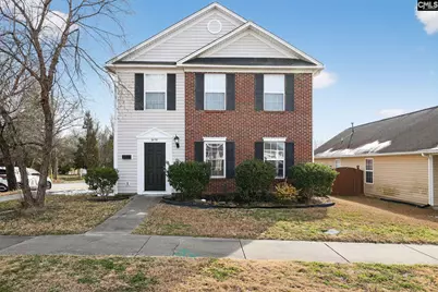 2178 Walker Solomon Way, Columbia, SC 29204 - Photo 1