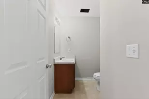 2178 Walker Solomon Way, Columbia, SC 29204 - Photo 31