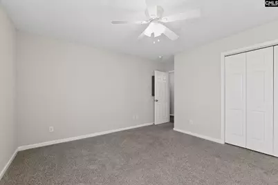 2178 Walker Solomon Way, Columbia, SC 29204 - Photo 23