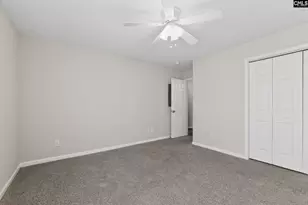 2178 Walker Solomon Way, Columbia, SC 29204 - Photo 23