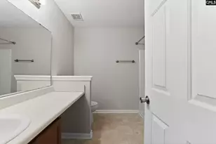 2178 Walker Solomon Way, Columbia, SC 29204 - Photo 29