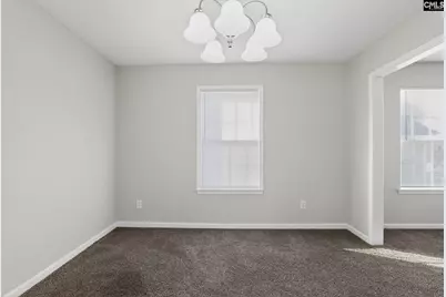 2178 Walker Solomon Way, Columbia, SC 29204 - Photo 15