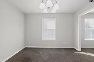 2178 Walker Solomon Way, Columbia, SC 29204 - Photo 15