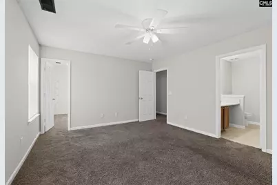 2178 Walker Solomon Way, Columbia, SC 29204 - Photo 25