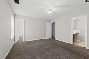 2178 Walker Solomon Way, Columbia, SC 29204 - Photo 25